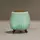 Увлажнитель воздуха Holdmay Aroma Diffuser 140ml Белый HPKP6049W