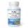 N-Acetyl-L-Cysteine Amino Acid 600mg - 60 vcaps