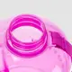 Бутылка MyProtein Gallon Hydrator, 1 л, Pink