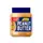Заменитель питания Sante Peanut butter, 350 грамм (Crunhy) - стекло