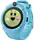 Смарт-часы UWatch GW600 Kid smart watch Blue