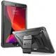 Чехол Supcase для iPad 10.2" (2021/2020/2019) - Unicorn Beetle Pro, Black (843439127173)