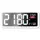 Метеостанция Technoline WL1040 White (WL1040)
