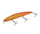 Воблер Flagman Hellcat 130SP 0.5-2.0m color 003