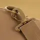 M-Tac сумка Assistant Bag Coyote, сумка через плечо, военная сумка койот, мужская сумка поясная, армейская