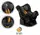 Автокресло Lionelo LIAM 0-18 kg Yellow Mustard