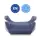 Бустер Kidwell BAXTER Isofix 15-36 кг Blue
