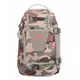 Сумка Simms Tributary Sling Pack Woodland Camo (13380-569-00 / 2234876)