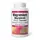 Magnesium Bisglycinate Pure 200 mg - 250 caps