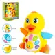 Интерактивное животное Limo Toy LT-808 20х20х13 см