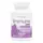 Витамины и минералы Natures Plus Immune Zinc 60 жевательных таблеток Ягода