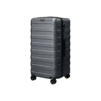 Чемодан Xiaomi Ninetygo Cyber ​​Trunk Luggage 30` Black (6941413244695)