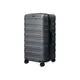 Чемодан Xiaomi Ninetygo Cyber ​​Trunk Luggage 30` Black (6941413244695)