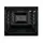 Плита газовая Electrolux EKG51153OW