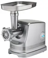 Мясорубка Polaris PMG-3043-L 3000 Вт