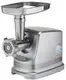 Мясорубка Polaris PMG-3043-L 3000 Вт