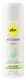 Лубрикант на водной основе pjur Woman Aloe 30 мл