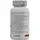 Витамины и минералы MST Iron Chelate, 60 капсул