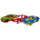 Кабриолет Kinderway KW-07-701-1N 46 см