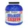 Протеин Weider Day and Night Casein, 1.8 кг Ваниль