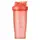 Шейкер BlenderBottle Classic с шариком 820 мл, Coral