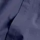Семейное премиум постельное белье с простыней на резинке OCEAN WAVE CS16