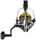 Катушка Shimano Twin Power FD C5000XG 6.2:1 9+1 (2266-99-67)