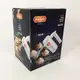 Миксер ручной MAGIO MG-232, Мощный миксер, Миксер блендер ручной, Бытовые миксеры, Хороший миксер