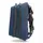 Сумка Simms Freestone Chest Pack Midnight (13371-403-00 / 2247719)
