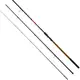 1858-43-91 Вудилище Brain Classic 3.30m max 250g