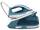 Парогенератор Tefal Express Easy SV6131E0 2200 Вт синий