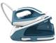 Парогенератор Tefal Express Easy SV6131E0 2200 Вт синий