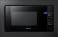 Микроволновая печь 23 л Samsung FG-87-SUB