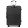 Чемодан Gabol Balance L Grey 115947-016