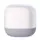 Акустика Baseus AeQur V2 Wireless Speaker Moon |BT5.0, 3EQ, 30h, TWS|