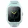 Дитячий GPS годинник SparkLine SL-15X (Android 8.1) блакитний