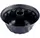 Форма для выпечки кексов Wellberg WB-8242 24,5х11,5 см