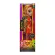 Детская кукла Bambi LK1213