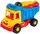 Грузовик с кеглями "Multi truck" 39220