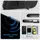 Чехол Spigen для iPhone 14 Pro - Tough Armor MAG (MagSafe), Black (ACS04985)