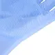 Силиконовые многофункциональные перчатки для мытья и чистки Magic Silicone Gloves PR3