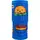 Пенал Kite K21-684-5 голубой