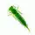 Съедобный силикон Fanatik Larva 2,5" цвет 026 7шт