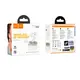 Наушники HOCO Estrella wireless BT headset EQ24 |BT5.4, 40/320mAh, 7h|