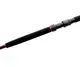 Сомова вудилище Flagman Power Game 692X-M 100-200g