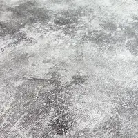 Плівка на самоклейці 67см х 10м SW-00001511