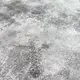 Пленка на самоклейке 90cm*10m (S) SW-00001518