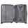 Чемодан Semi Line 28" (L) Graphite (T5829-3)