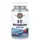 B12 Methylcobalamin 1000mcg - 60 lozenges Berry