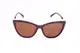 Женские солнцезащитные очки polarized (Р0951-2)